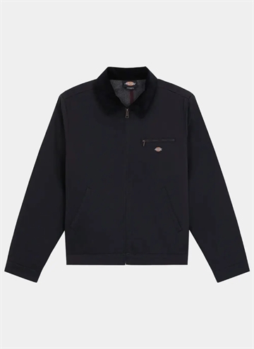 Dickies 758 Duck Jakke